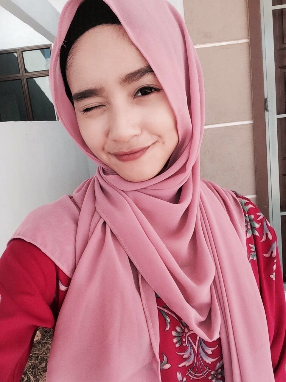 HIJAB X HOT53.jpg